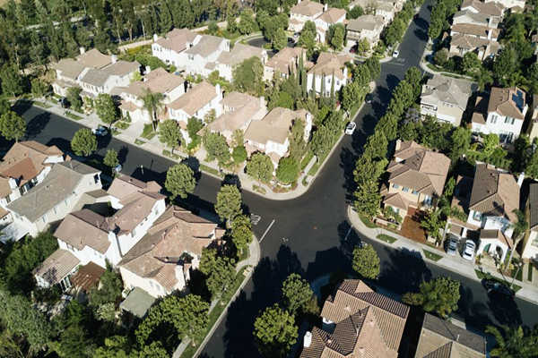 能耗在線監(jiān)測分析系統(tǒng)主要有什么功能?(圖1) 能耗在線監(jiān)測分析系統(tǒng)主要有什么功能?(圖1)