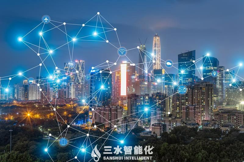 火災自動報警系統(tǒng),智慧用電系統(tǒng), 火災自動報警系統(tǒng),智慧用電系統(tǒng),