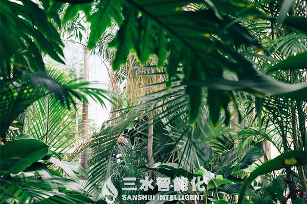 “雙碳”目標(biāo)科技路線圖聚焦十大行動(dòng)——科技部有關(guān)負(fù)責(zé)人解讀《科技支撐碳達(dá)峰碳中和實(shí)施方案(2022—2030年)》 “雙碳”目標(biāo)科技路線圖聚焦十大行動(dòng)——科技部有關(guān)負(fù)責(zé)人解讀《科技支撐碳達(dá)峰碳中和實(shí)施方案(2022—2030年)》