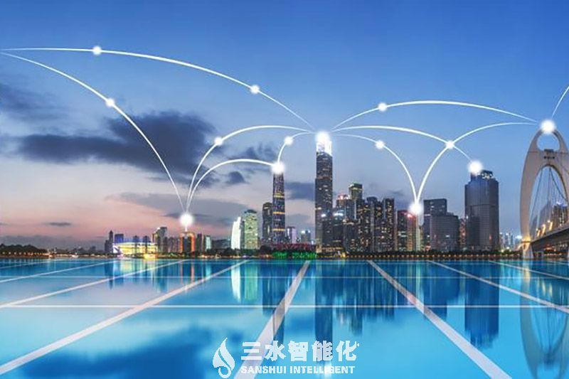 第四屆能源環(huán)境與氣候變化經(jīng)濟(jì)學(xué)者論壇舉辦 國內(nèi)專家共掀頭腦風(fēng)暴(圖1) 能耗監(jiān)測系統(tǒng),能源管理系統(tǒng),樓宇自控系統(tǒng),環(huán)境監(jiān)測系統(tǒng),智能照明系統(tǒng),變配電監(jiān)控系統(tǒng),建筑設(shè)備監(jiān)控系統(tǒng),火災(zāi)自動報警系統(tǒng),智慧用電系統(tǒng),新風(fēng)系統(tǒng)以及空調(diào)系統(tǒng)等智能化系統(tǒng) (40).jpg