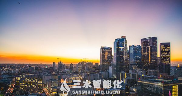 能源供需矛盾加劇 且看能源管理系統(tǒng)如何應(yīng)對(duì) 能源供需矛盾加劇 且看能源管理系統(tǒng)如何應(yīng)對(duì)