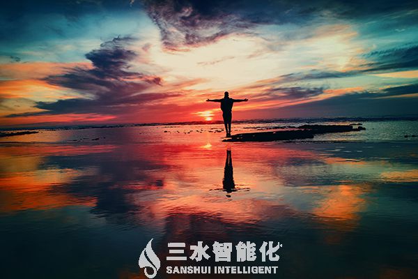 杭州公共建筑節(jié)能改造創(chuàng)新成就 能耗監(jiān)測系統(tǒng)助力碳達峰碳中和 杭州公共建筑節(jié)能改造創(chuàng)新成就 能耗監(jiān)測系統(tǒng)助力碳達峰碳中和