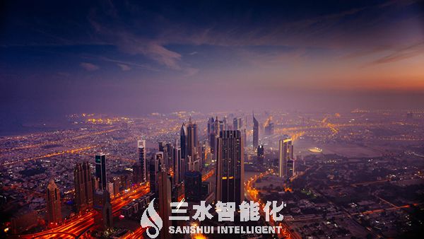 碳市場(chǎng)發(fā)揮加快綠色低碳轉(zhuǎn)型巨大作用 能源管理系統(tǒng)再提降耗效率 碳市場(chǎng)發(fā)揮加快綠色低碳轉(zhuǎn)型巨大作用 能源管理系統(tǒng)再提降耗效率