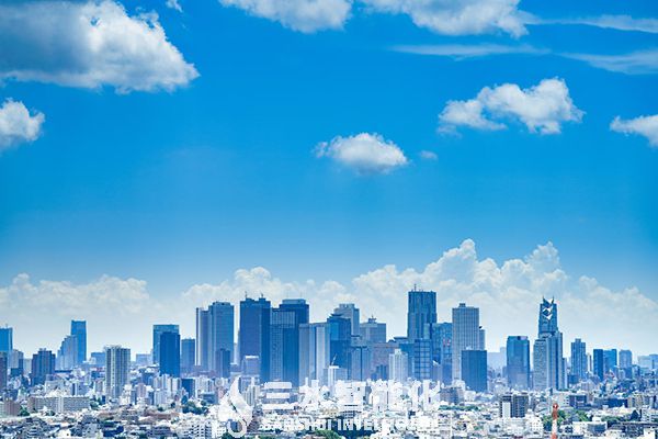 21世紀中心開展科技支撐雙碳目標實現(xiàn)系列調(diào)研活動 21世紀中心開展科技支撐雙碳目標實現(xiàn)系列調(diào)研活動