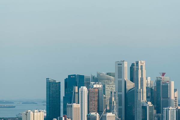 智慧消防系統(tǒng)是什么？