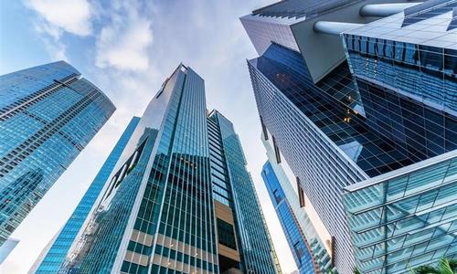 如何在建筑中建設安裝能源管理系統(tǒng)？