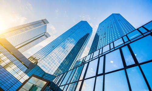 能耗監(jiān)測(cè)系統(tǒng)都有哪些功能？