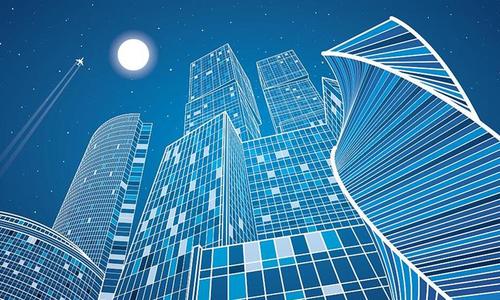 企業(yè)能源管理系統(tǒng)有哪些功能?節(jié)能降耗就看它(上)(圖1) 2022082211472452735.jpg