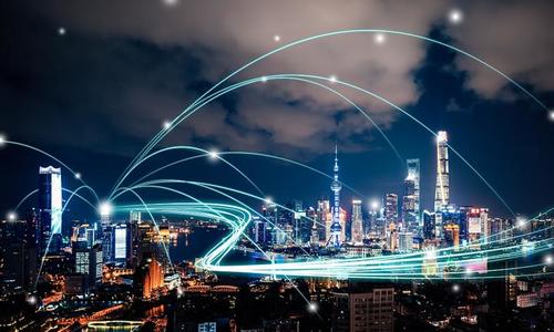 能耗監(jiān)測系統(tǒng)在軌道交通中的應(yīng)用!(圖1) 2022082310261557311.jpg