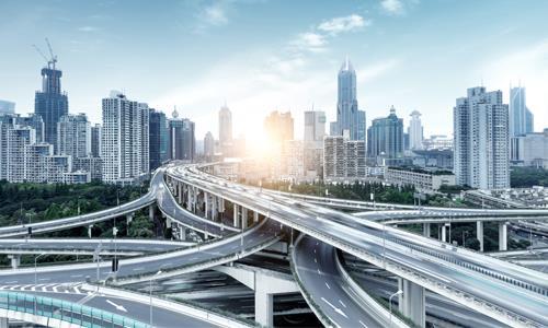 能耗在線監(jiān)測系統(tǒng)的建設(shè)意義!(圖1) 2019071616285073368.jpg