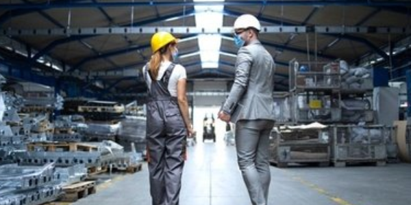 能耗監(jiān)測(cè)系統(tǒng)-低碳工業(yè)-綠色發(fā)展-企業(yè)轉(zhuǎn)型.png 能耗監(jiān)測(cè)系統(tǒng)-低碳工業(yè)-綠色發(fā)展-企業(yè)轉(zhuǎn)型.png