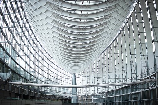 能耗監(jiān)測系統(tǒng)，綠色建筑，節(jié)能減排，能源利用效率，可持續(xù)發(fā)展