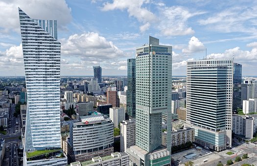 綠色建筑,可持續(xù)發(fā)展,環(huán)保,節(jié)能減排 綠色建筑,可持續(xù)發(fā)展,環(huán)保,節(jié)能減排