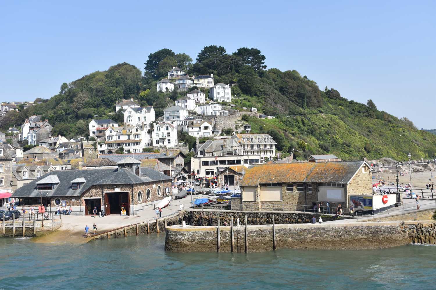 能耗監(jiān)測系統(tǒng)，工業(yè)節(jié)能診斷，綠色高質(zhì)量發(fā)展