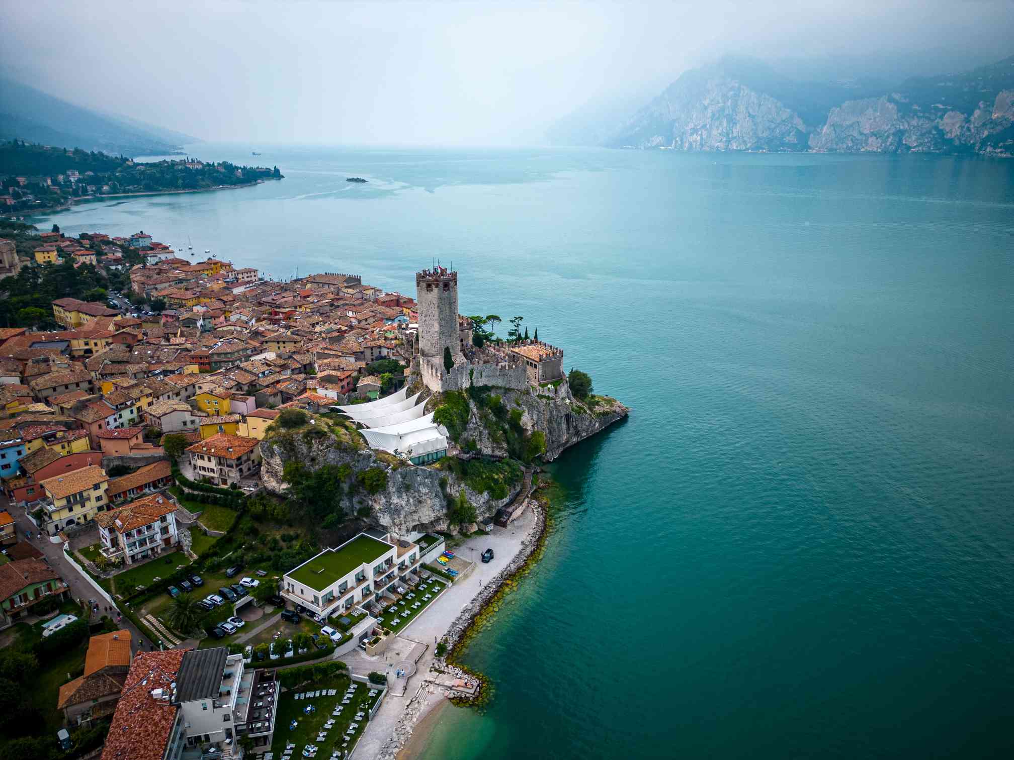 能效管理系統(tǒng)對工業(yè)企業(yè)提供了怎樣的幫助 能效管理系統(tǒng)對工業(yè)企業(yè)提供了怎樣的幫助