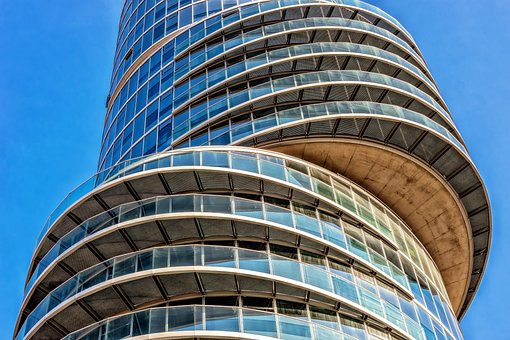 重點(diǎn)能耗單位用能在線監(jiān)測(cè)系統(tǒng)整體解決方案(實(shí)用收藏) 重點(diǎn)能耗單位用能在線監(jiān)測(cè)系統(tǒng)整體解決方案(實(shí)用收藏)