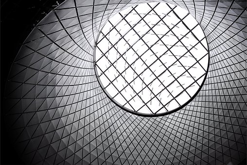 智能化管理平臺(tái) 智能化管理平臺(tái)