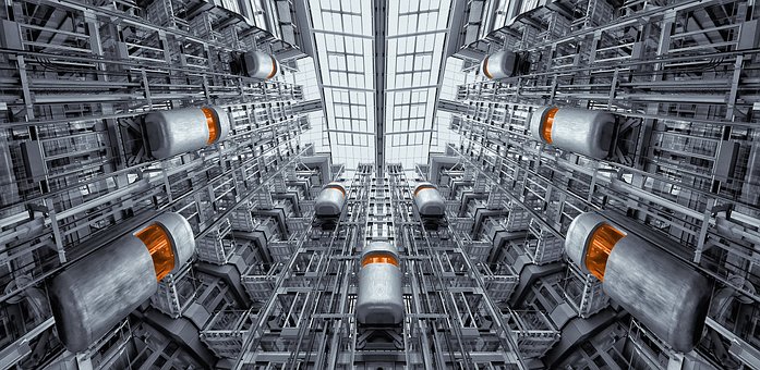 提升企業(yè)競(jìng)爭(zhēng)力的利器:全面解析企業(yè)能耗在線(xiàn)監(jiān)測(cè)系統(tǒng) 提升企業(yè)競(jìng)爭(zhēng)力的利器:全面解析企業(yè)能耗在線(xiàn)監(jiān)測(cè)系統(tǒng)