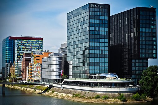 樓宇自控系統(tǒng)的優(yōu)勢 樓宇自控系統(tǒng)的優(yōu)勢