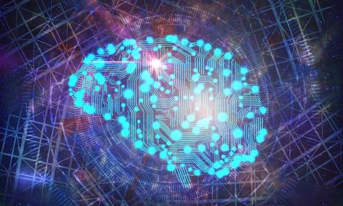 高校能耗監(jiān)測(cè)系統(tǒng)的意義與價(jià)值 高校能耗監(jiān)測(cè)系統(tǒng)的意義與價(jià)值