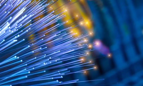 綠色校園建設(shè)方案簡(jiǎn)介:節(jié)能降耗 打造綠色校園 綠色校園建設(shè)方案簡(jiǎn)介:節(jié)能降耗 打造綠色校園