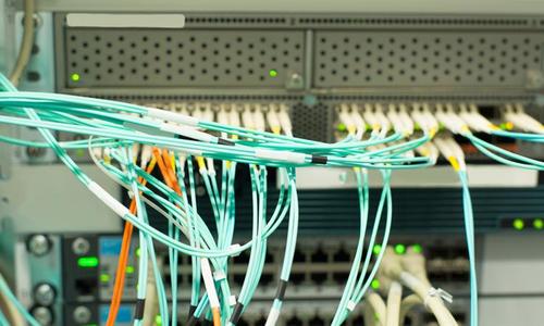 樓宇自控系統(tǒng)的組成部分及應(yīng)用價(jià)值 樓宇自控系統(tǒng)的組成部分及應(yīng)用價(jià)值