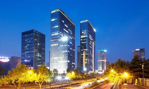 智能照明系統(tǒng)方案的實(shí)施策略與風(fēng)險(xiǎn)管控 智能照明系統(tǒng)方案的實(shí)施策略與風(fēng)險(xiǎn)管控