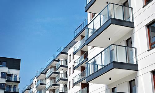 陜西樓宇自控方案典型應(yīng)用場景與本地化實踐 陜西樓宇自控方案典型應(yīng)用場景與本地化實踐