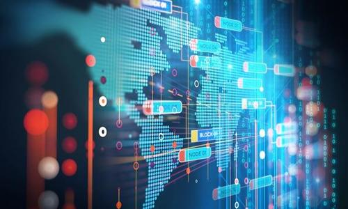 天津樓宇自控方案解讀及特色實(shí)踐案例展示 天津樓宇自控方案解讀及特色實(shí)踐案例展示