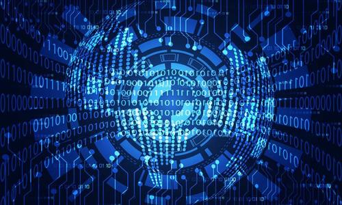 新建樓宇節(jié)能改造的經(jīng)濟(jì)價(jià)值與社會(huì)效益 新建樓宇節(jié)能改造的經(jīng)濟(jì)價(jià)值與社會(huì)效益