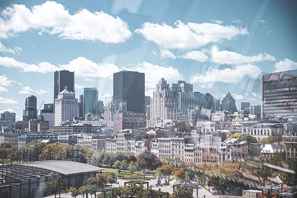 節(jié)能改造行業(yè)解決方案與效益分析