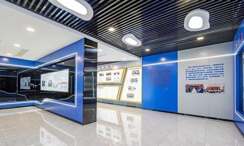 醫(yī)院管理系統(tǒng)的主要功能模塊 醫(yī)院管理系統(tǒng)的主要功能模塊