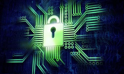 樓宇空調(diào)自控系統(tǒng)的優(yōu)勢(shì) 樓宇空調(diào)自控系統(tǒng)的優(yōu)勢(shì)