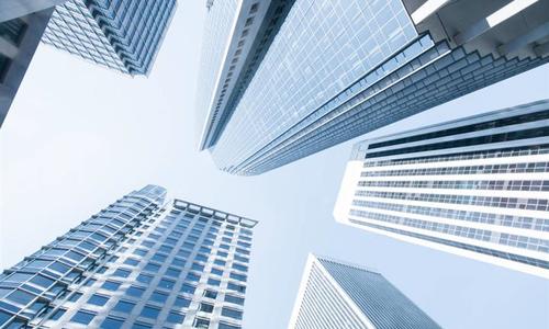 空調(diào)節(jié)能降耗管理方案應(yīng)用價值有哪些？