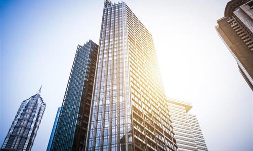 樓控系統(tǒng) 樓控系統(tǒng)