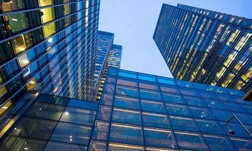 物聯(lián)網(wǎng)建筑能耗監(jiān)測系統(tǒng) 物聯(lián)網(wǎng)建筑能耗監(jiān)測系統(tǒng)