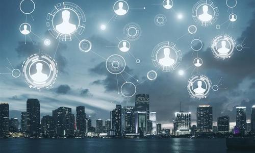 樓宇自控節(jié)能方案實(shí)施要點(diǎn)分析！