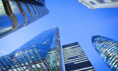 辦公樓節(jié)能改造方案內(nèi)容有哪些？