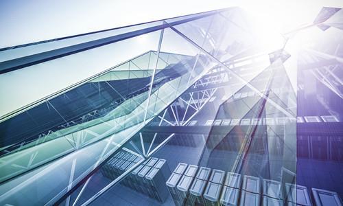 2026年如何選擇合適的樓宇自控廠家？