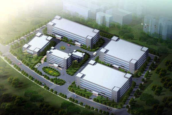 能源管理系統(tǒng)的作用！