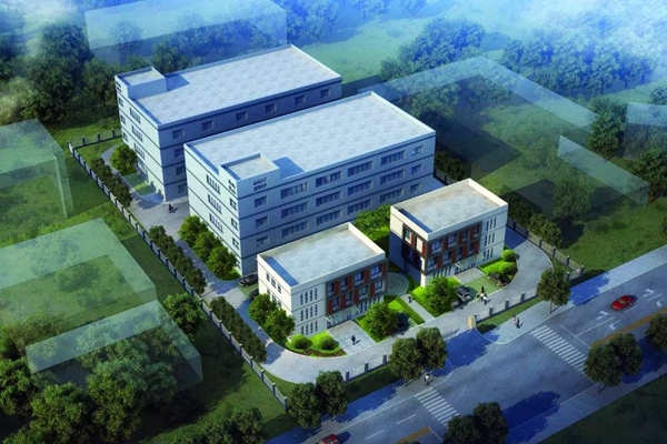 能耗監(jiān)測系統(tǒng)能效評價(jià)的定位及思路！