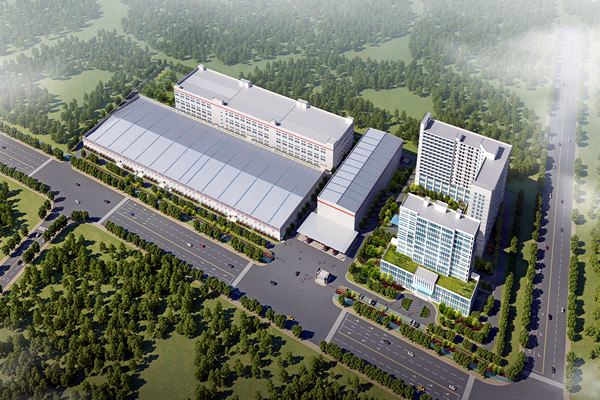 能耗在線監(jiān)測的體系化、項目化實踐教學(xué)！