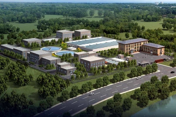 能耗監(jiān)測(cè)平臺(tái)的技術(shù)實(shí)現(xiàn)及部署！