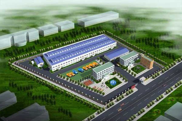 有關(guān)企業(yè)能耗監(jiān)測(cè)的節(jié)能改進(jìn)建議！