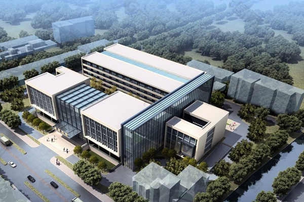 能耗在線監(jiān)測系統(tǒng)的“軟同步”技術(shù)是什么？