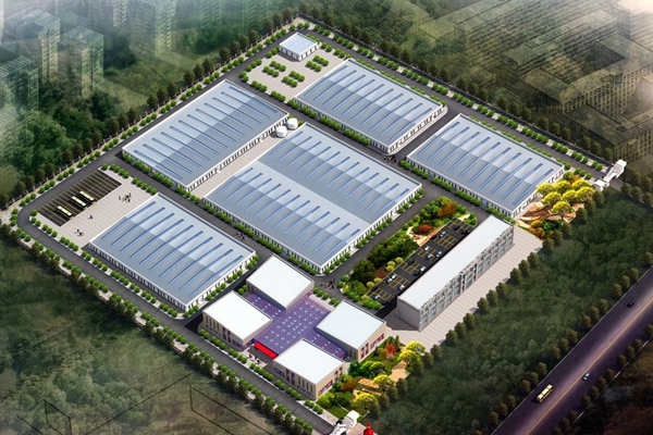 能耗監(jiān)測系統(tǒng)的信息發(fā)布模塊！