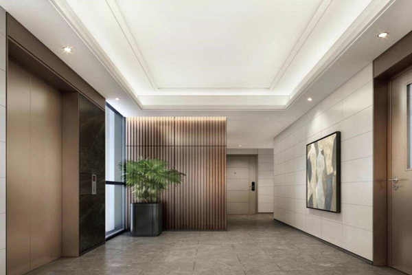 建筑能耗監(jiān)測(cè)系統(tǒng)的監(jiān)測(cè)方法與監(jiān)測(cè)周期！