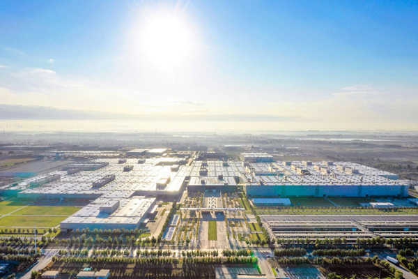 能耗監(jiān)測(cè)端設(shè)備的檢定！