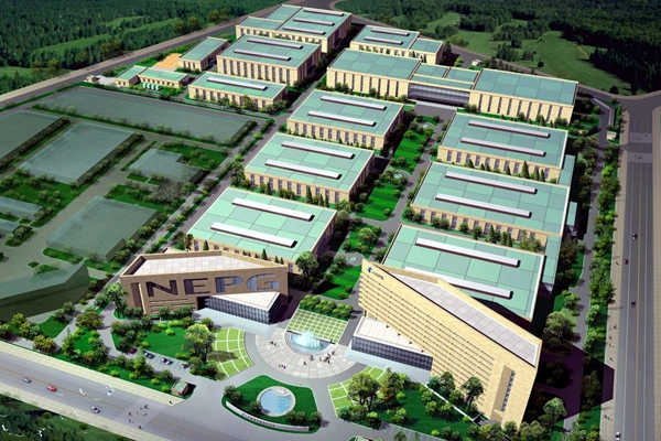 能耗監(jiān)測(cè)儀表的校準(zhǔn)條件與周期！