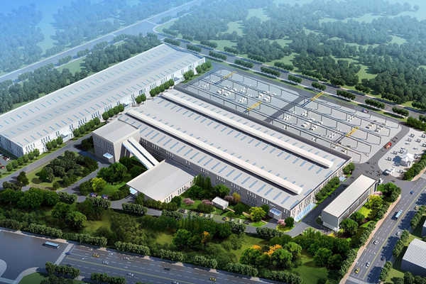 如何利用現(xiàn)有資源降低ems能源管理系統(tǒng)成本？